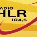 RADIO HLR - AM 104.5